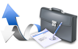 Quality Management